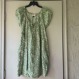 Universal Thread Dress